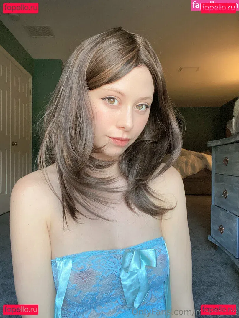 madtease Onlyfans Photo Gallery 