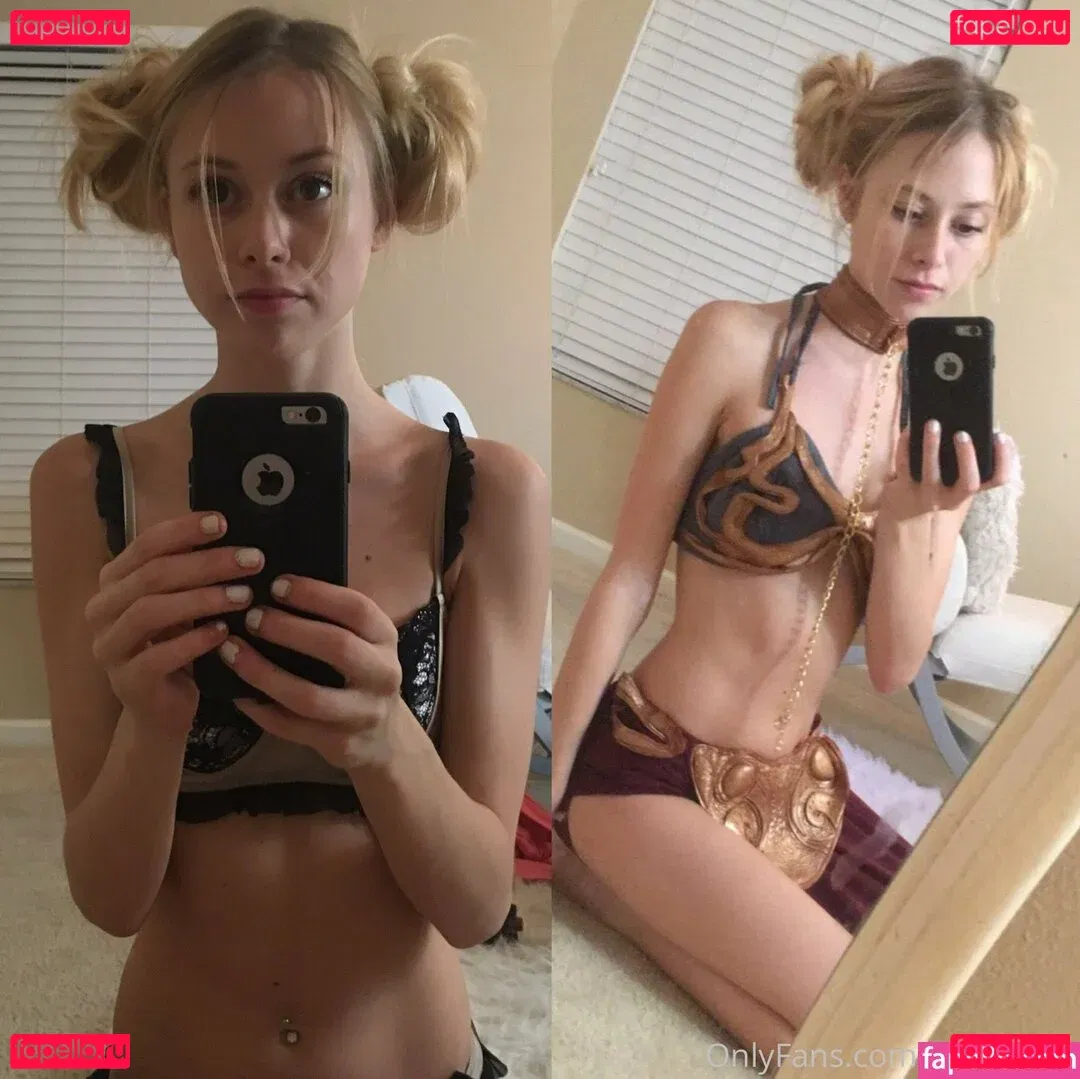 madtease Onlyfans Photo Gallery 