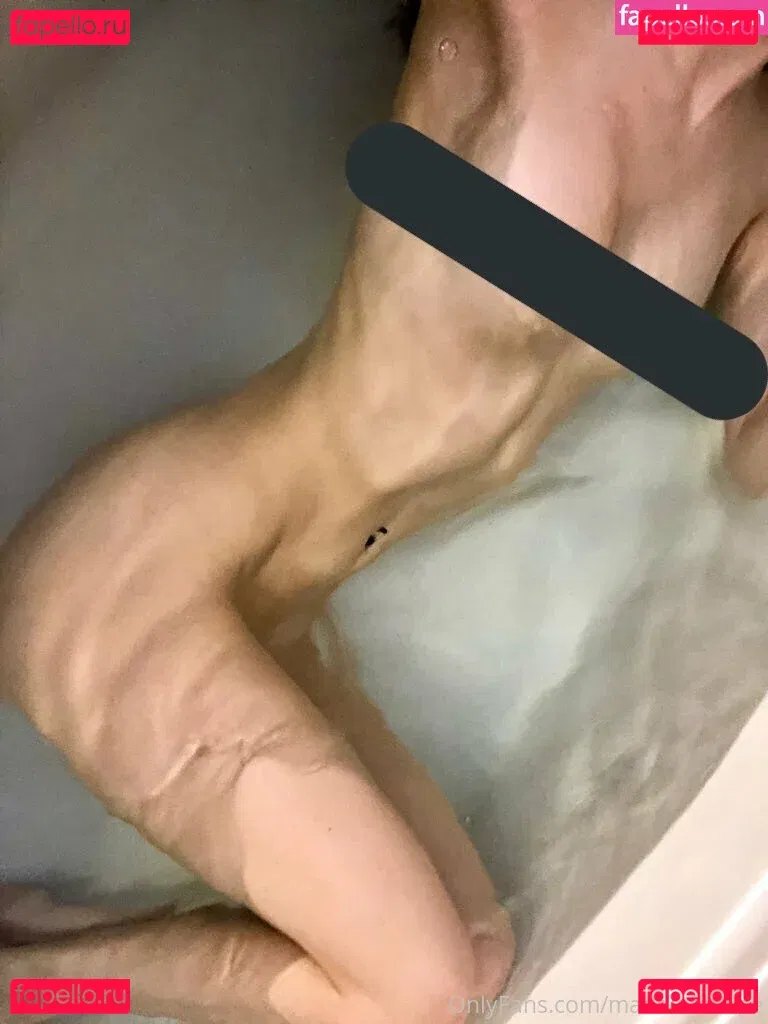 madtease Onlyfans Photo Gallery 