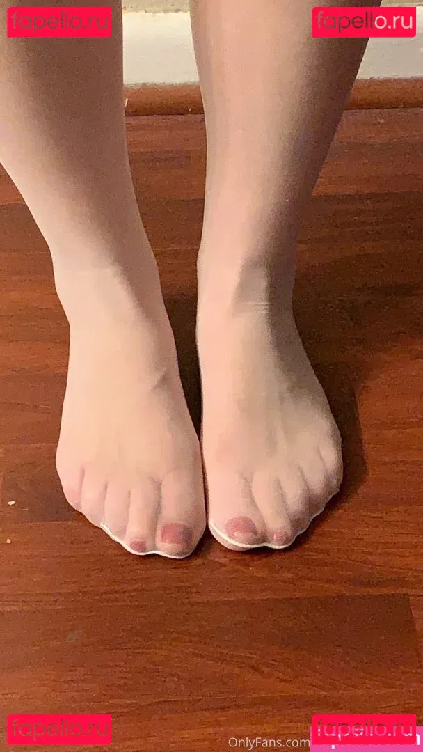 Mrs. Robinson Onlyfans Photo Gallery 