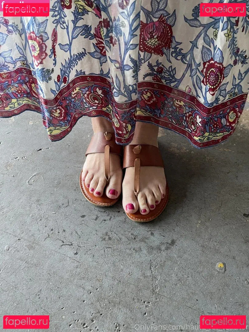 Mrs. Robinson Onlyfans Photo Gallery 