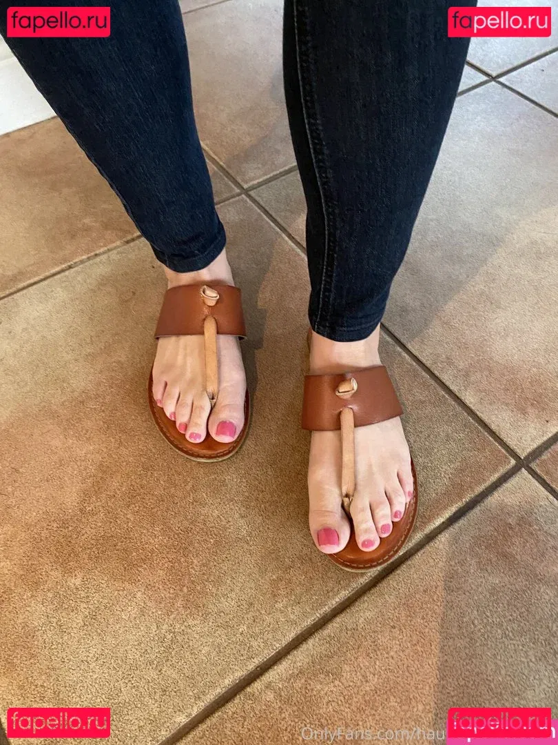 Mrs. Robinson Onlyfans Photo Gallery 