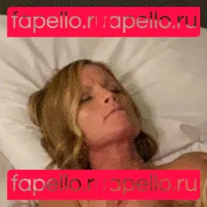 Mrs. Robinson Onlyfans Photo Gallery 