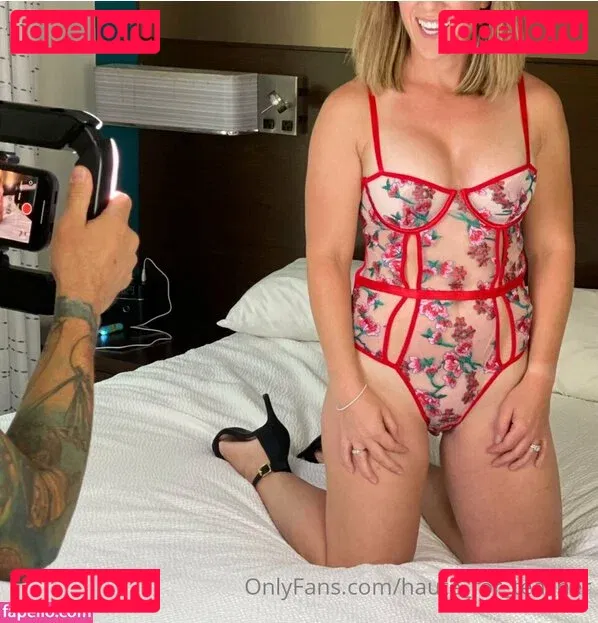 Mrs. Robinson Onlyfans Photo Gallery 