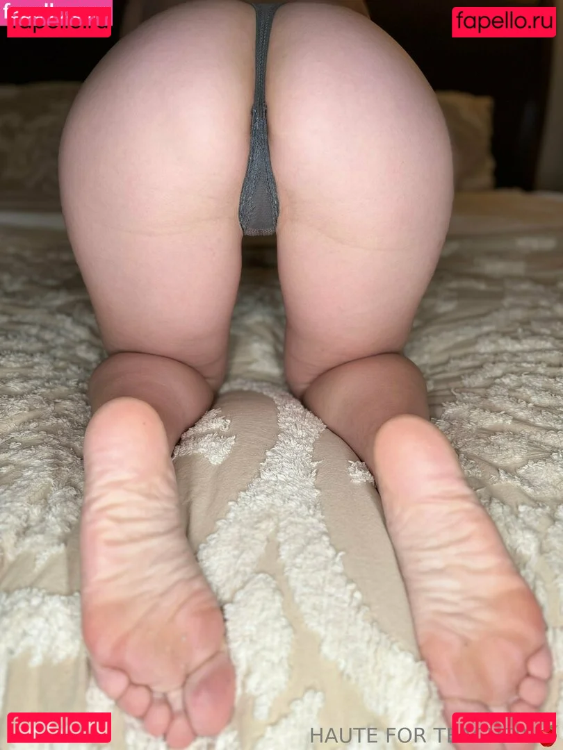 Mrs. Robinson Onlyfans Photo Gallery 