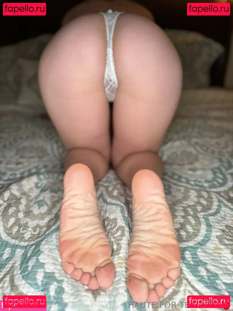 Mrs. Robinson Onlyfans Photo Gallery 