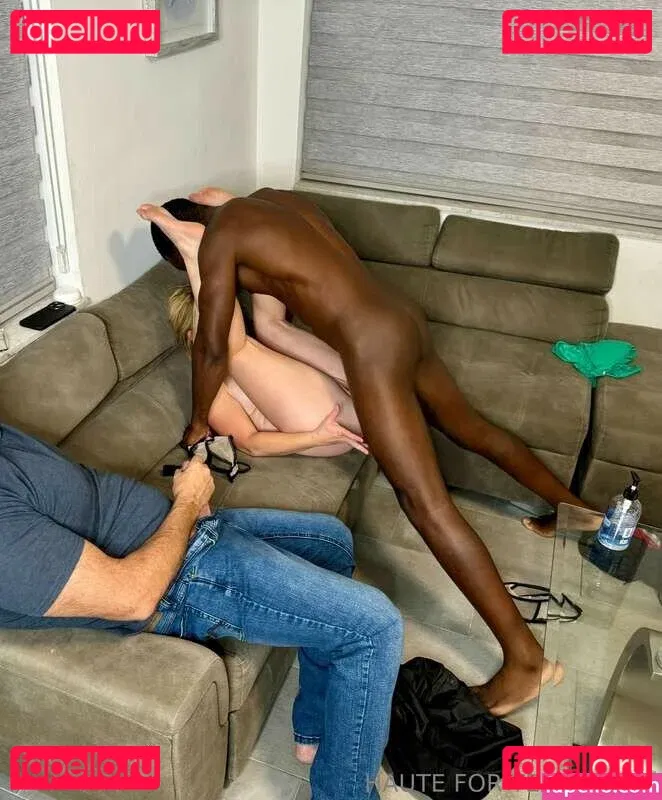 Mrs. Robinson Onlyfans Photo Gallery 