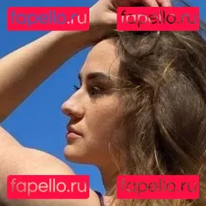 Annika Baecker Onlyfans Photo Gallery 