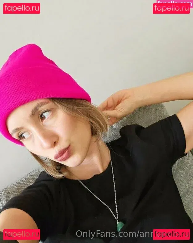 annyfree4u Onlyfans Photo Gallery 