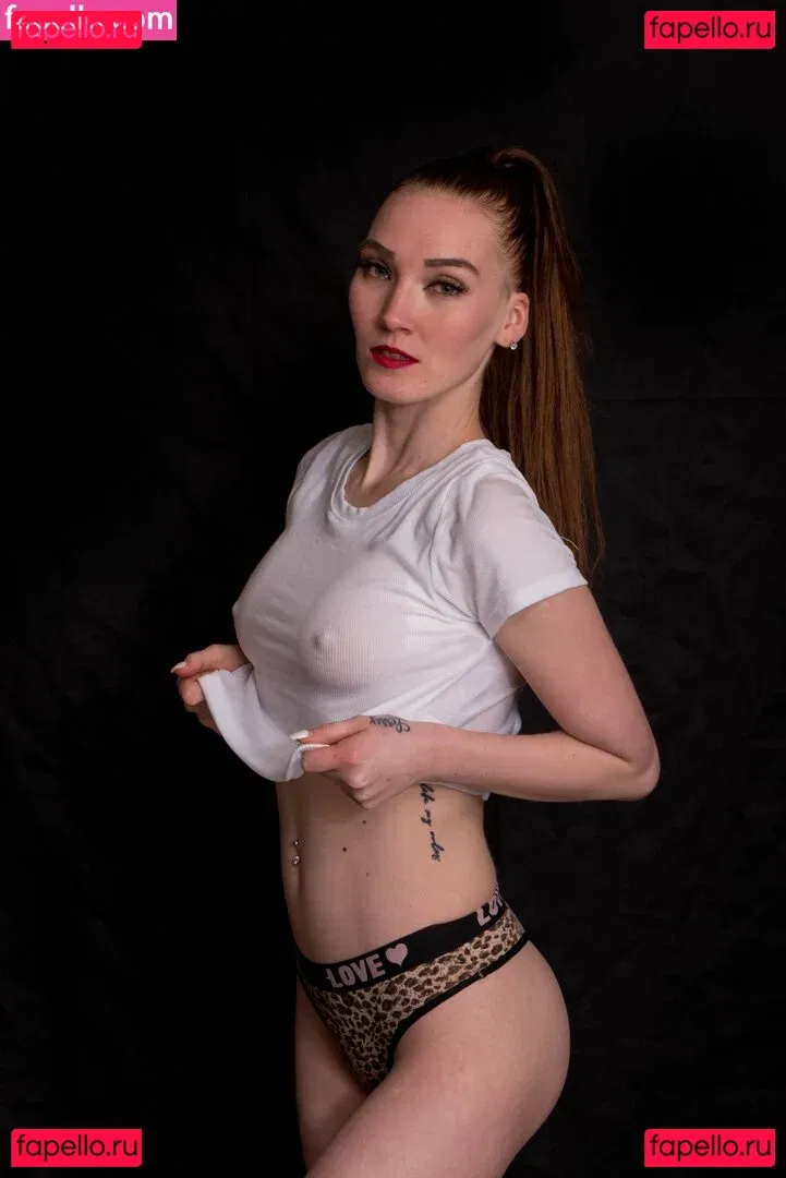 Majobaby Onlyfans Photo Gallery 