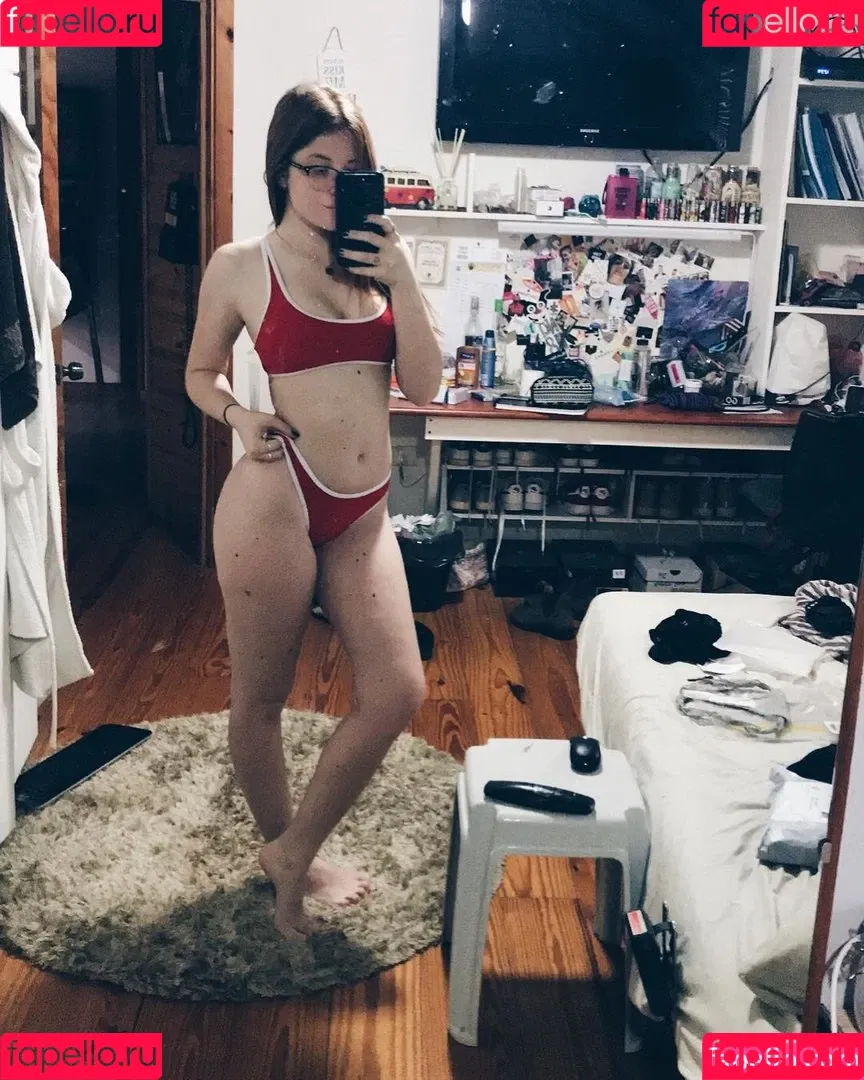 Tamarub Onlyfans Photo Gallery 