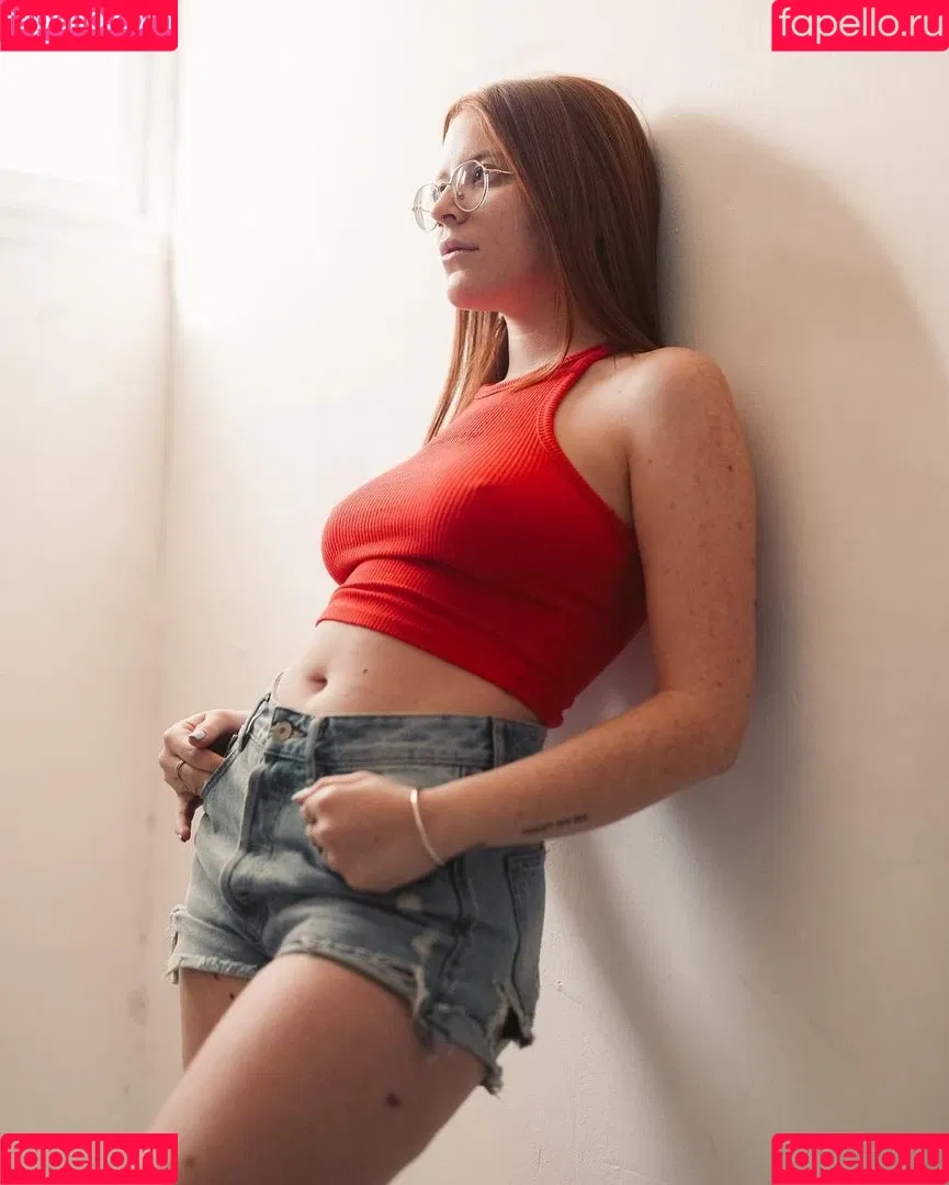 Tamarub Onlyfans Photo Gallery 