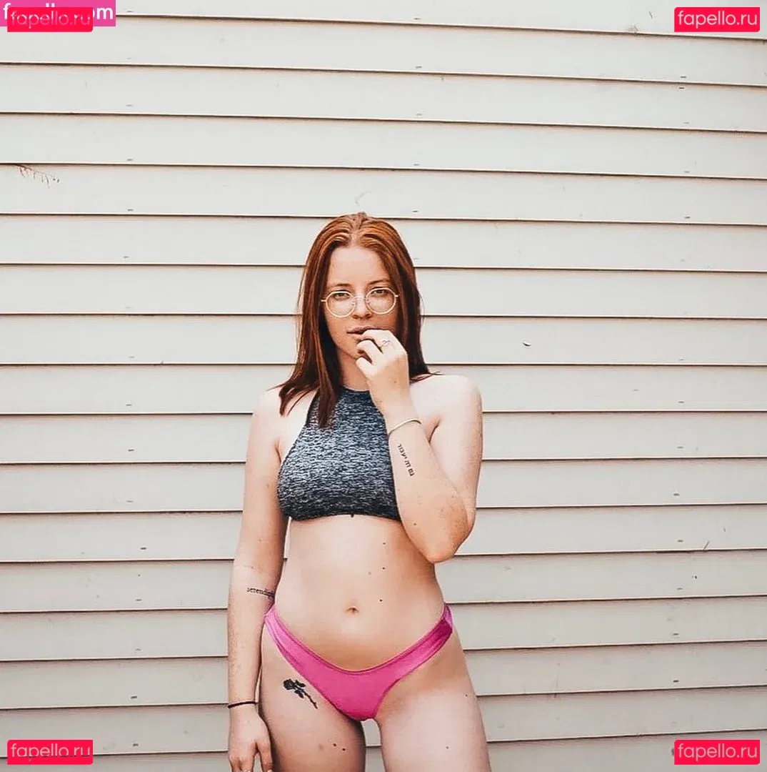 Tamarub Onlyfans Photo Gallery 