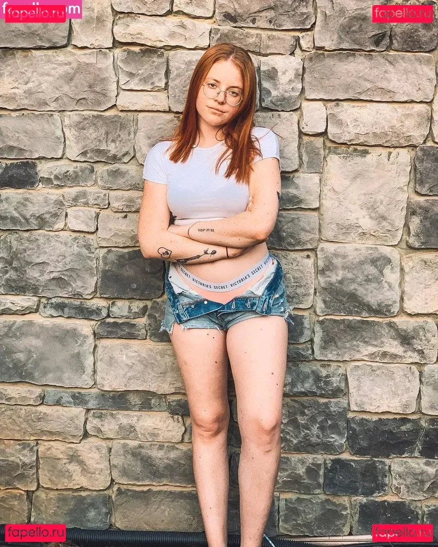 Tamarub Onlyfans Photo Gallery 