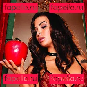 Skyclay Onlyfans Photo Gallery 