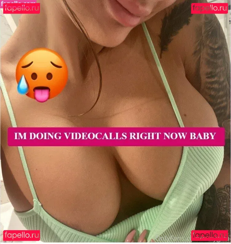 Skyclay Onlyfans Photo Gallery 