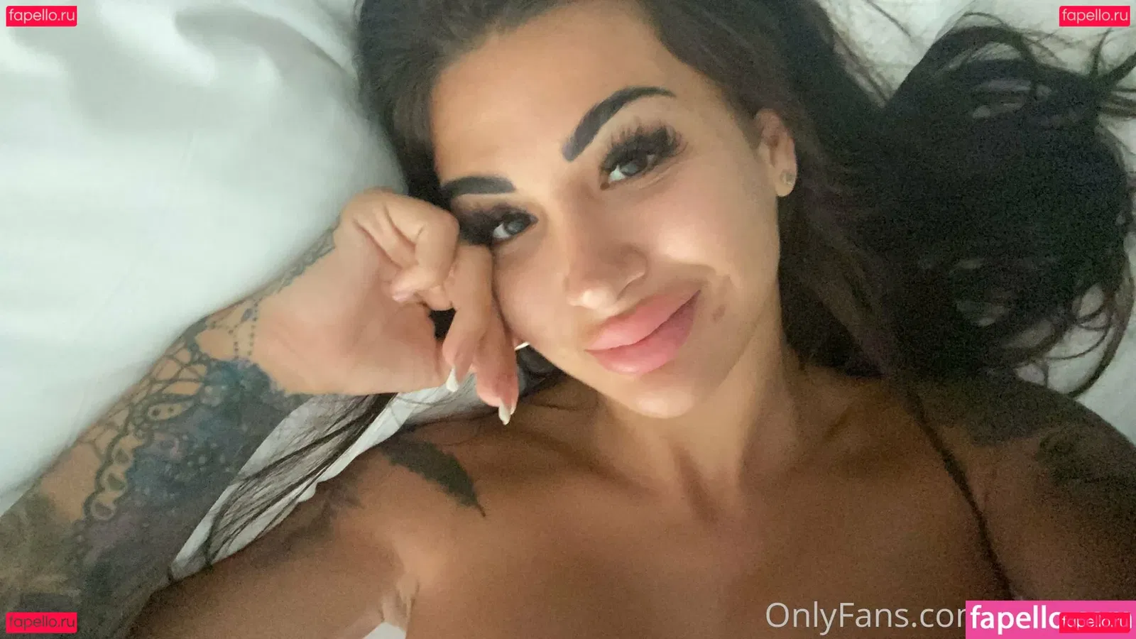 Skyclay Onlyfans Photo Gallery 