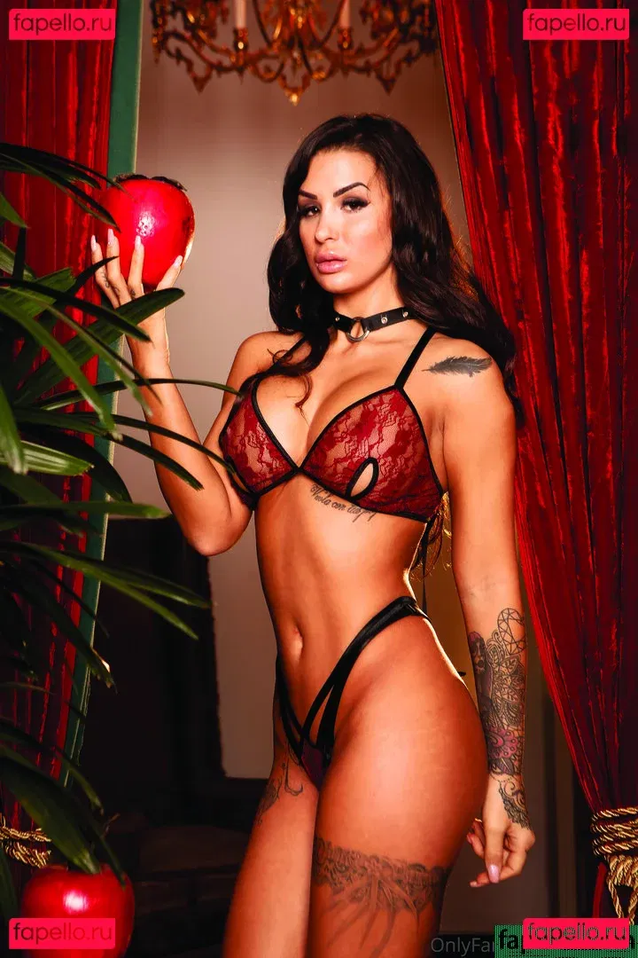 Skyclay Onlyfans Photo Gallery 