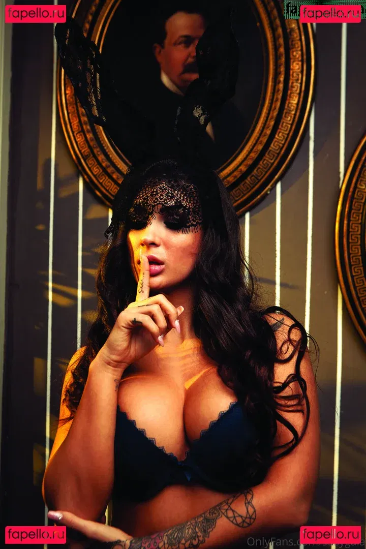 Skyclay Onlyfans Photo Gallery 