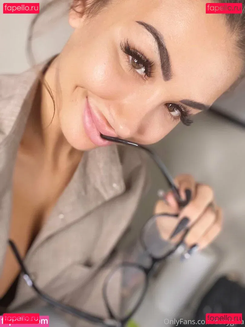 Skyclay Onlyfans Photo Gallery 