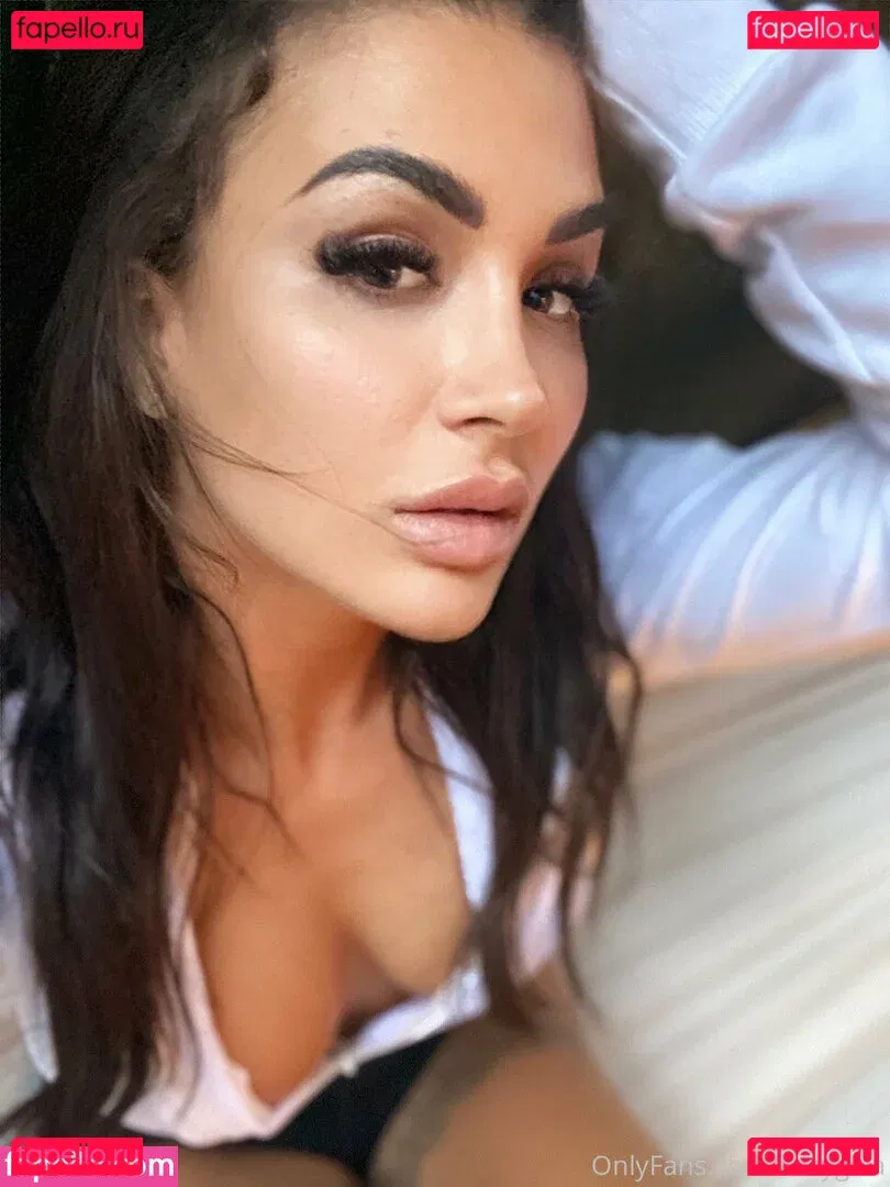 Skyclay Onlyfans Photo Gallery 