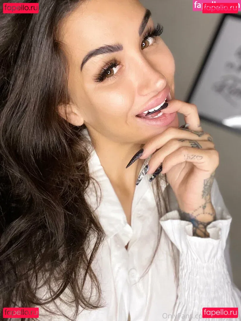 Skyclay Onlyfans Photo Gallery 