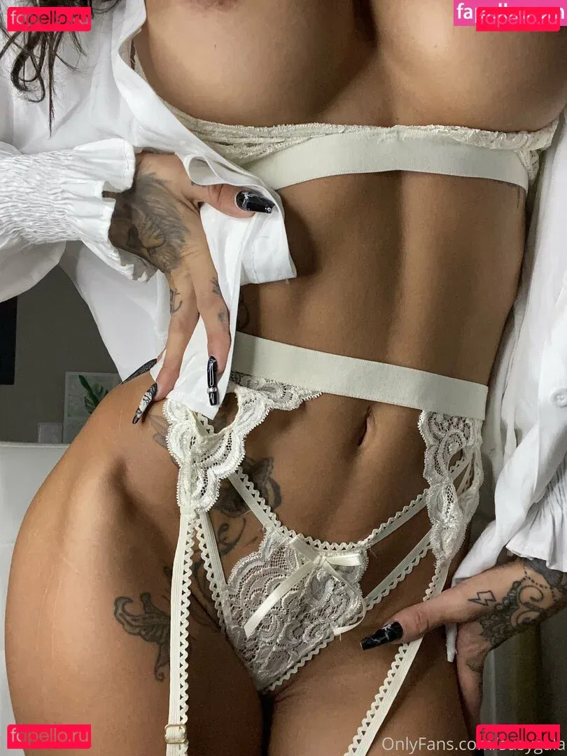 Skyclay Onlyfans Photo Gallery 