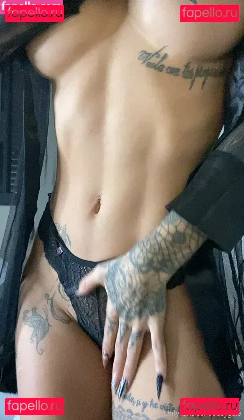 Skyclay Onlyfans Photo Gallery 