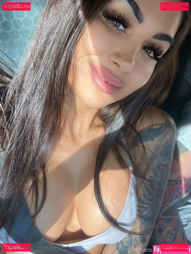 Skyclay Onlyfans Photo Gallery 