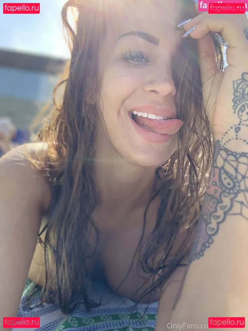 Skyclay Onlyfans Photo Gallery 