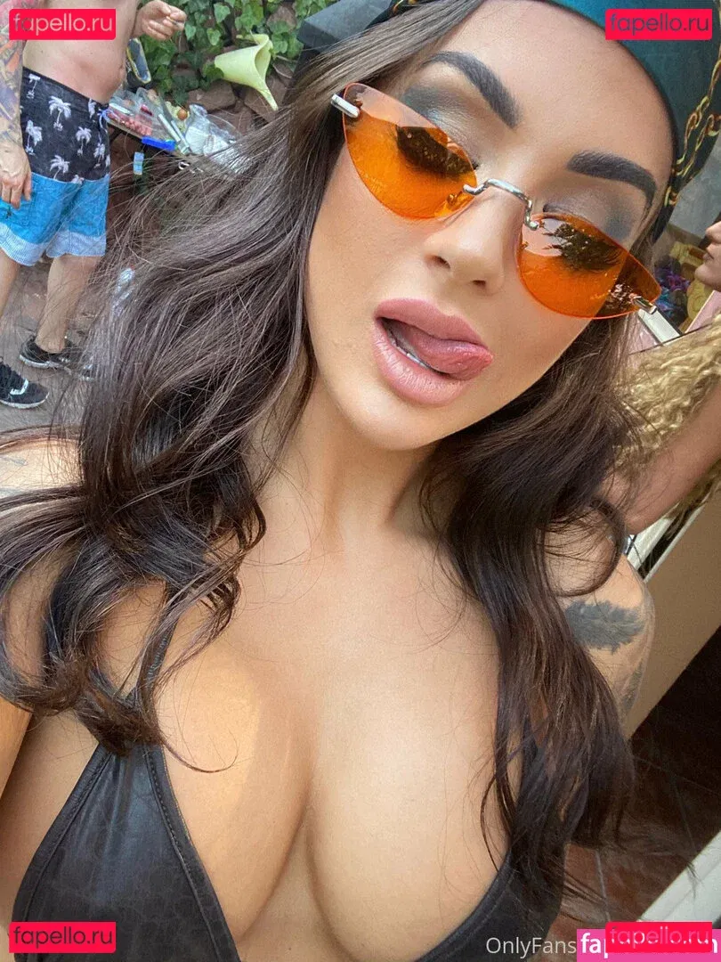 Skyclay Onlyfans Photo Gallery 