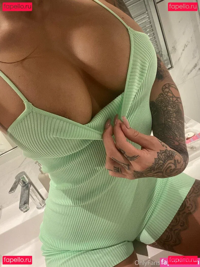 Skyclay Onlyfans Photo Gallery 