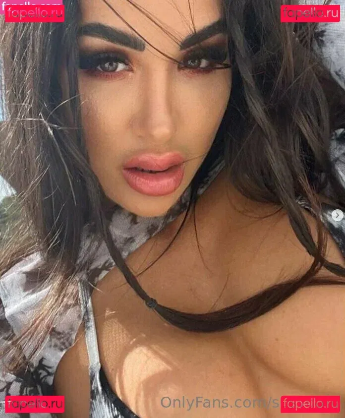 Skyclay Onlyfans Photo Gallery 