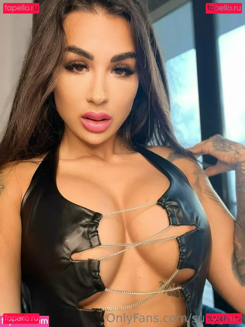 Skyclay Onlyfans Photo Gallery 