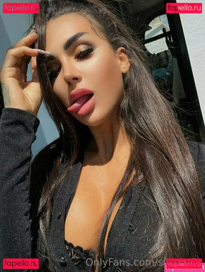 Skyclay Onlyfans Photo Gallery 