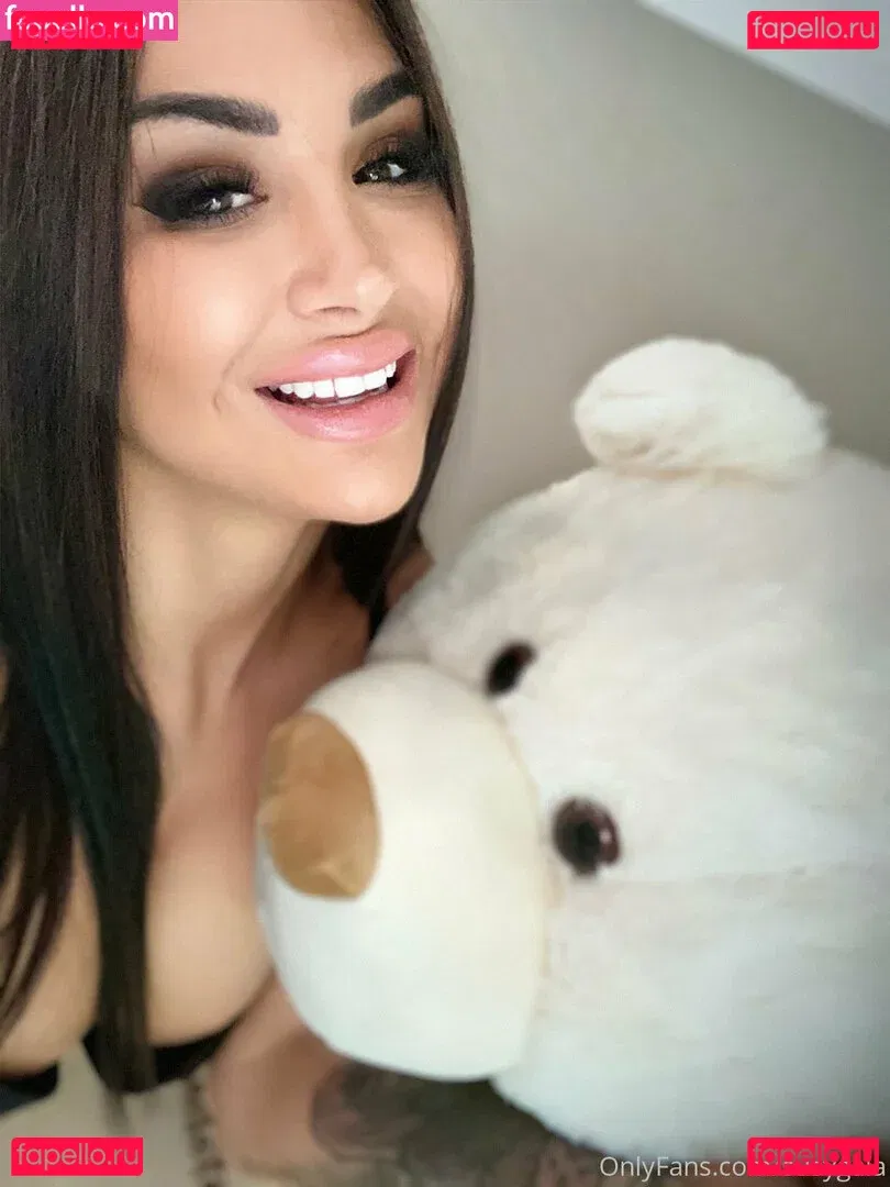 Skyclay Onlyfans Photo Gallery 