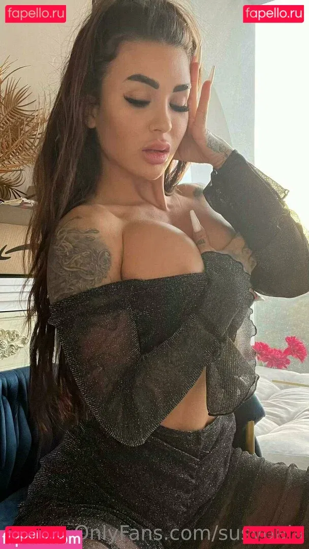 Skyclay Onlyfans Photo Gallery 