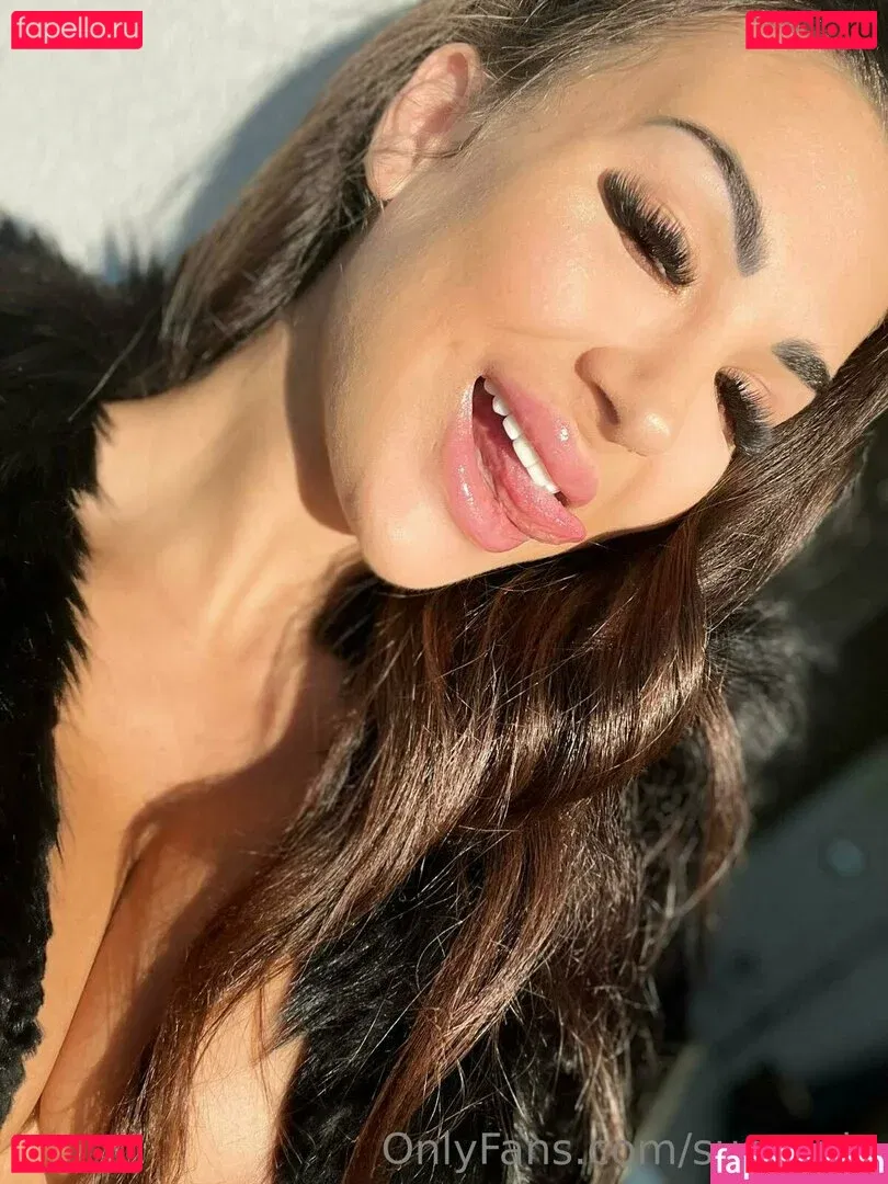 Skyclay Onlyfans Photo Gallery 