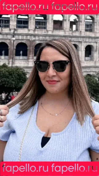 Teresa V Onlyfans Photo Gallery 
