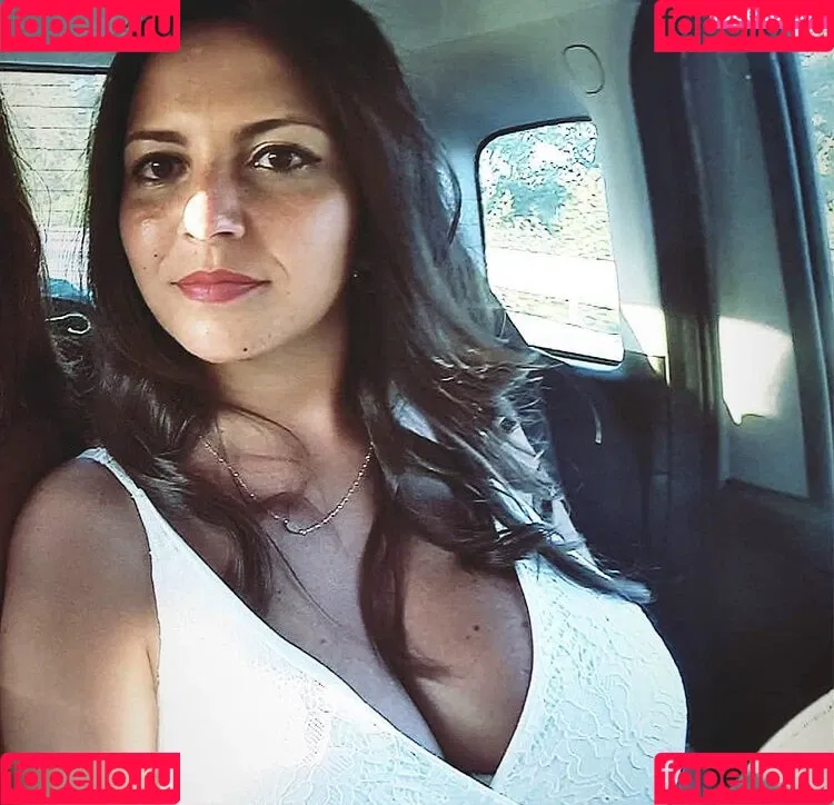 Teresa V Onlyfans Photo Gallery 