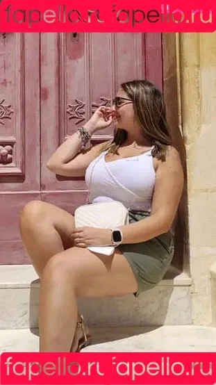 Teresa V Onlyfans Photo Gallery 