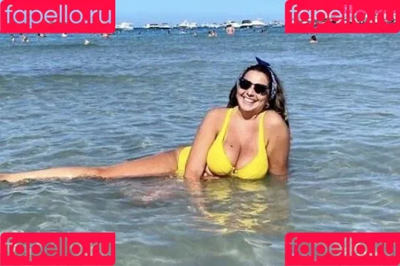 Teresa V Onlyfans Photo Gallery 
