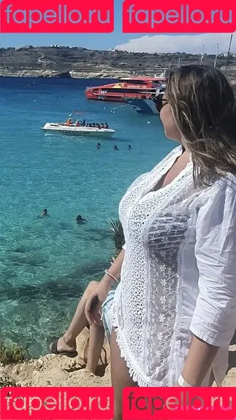 Teresa V Onlyfans Photo Gallery 