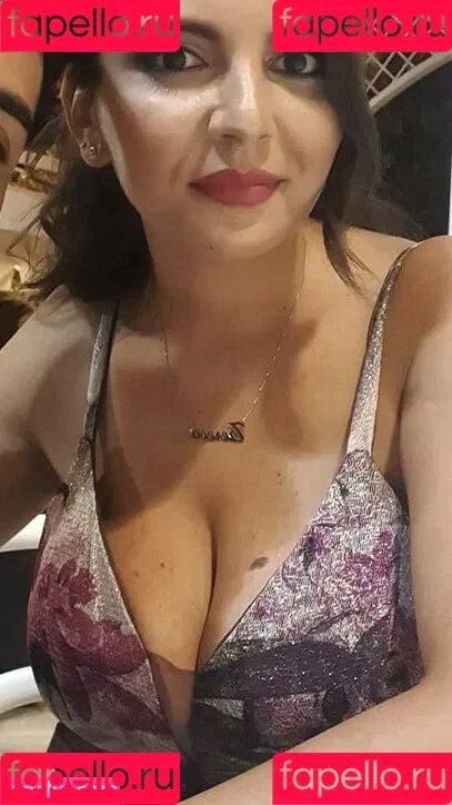 Teresa V Onlyfans Photo Gallery 