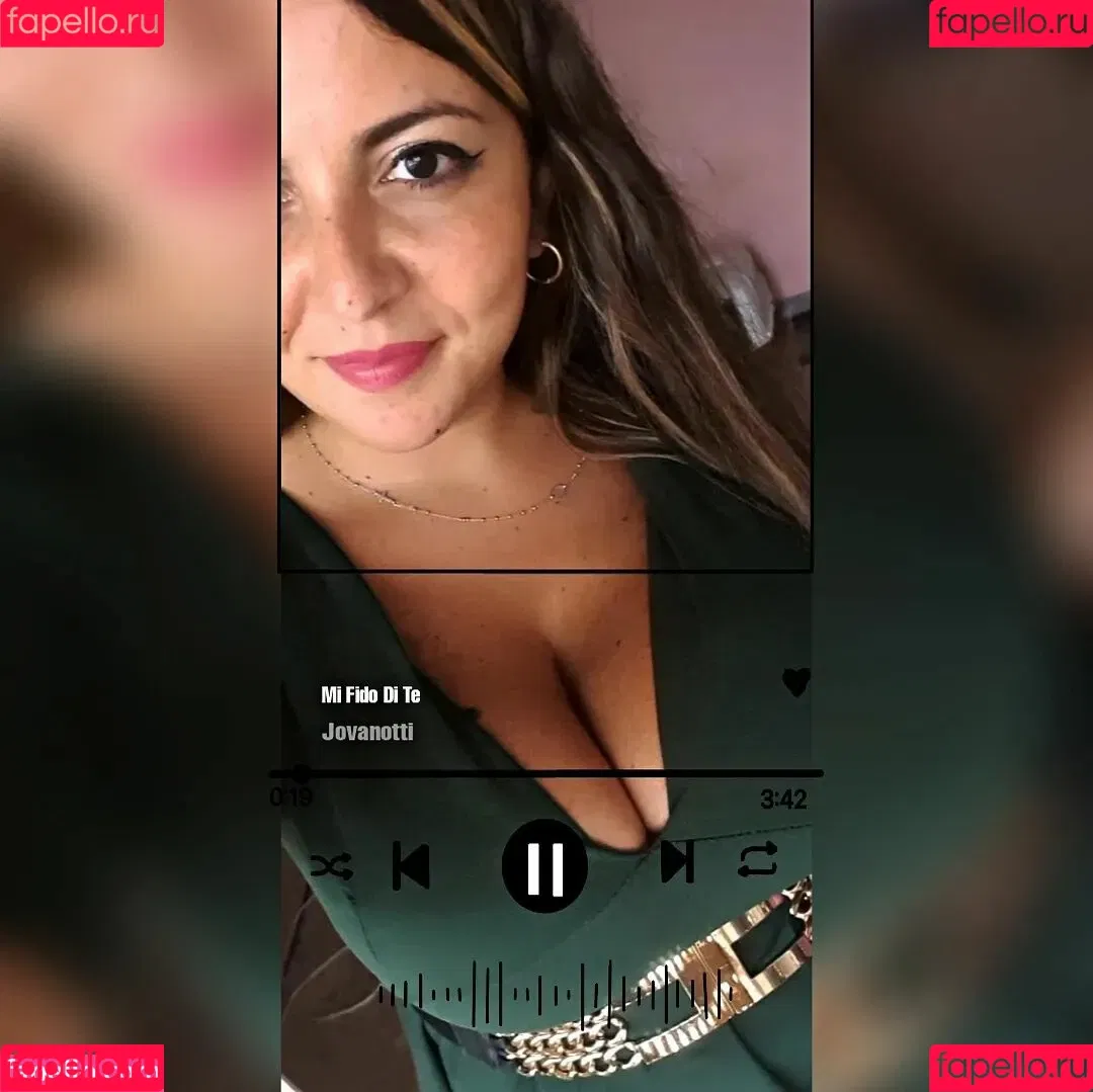 Teresa V Onlyfans Photo Gallery 