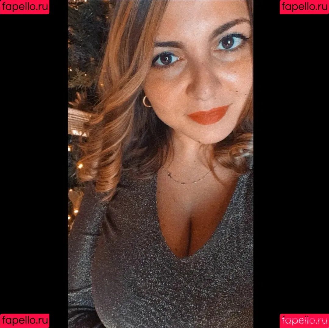 Teresa V Onlyfans Photo Gallery 