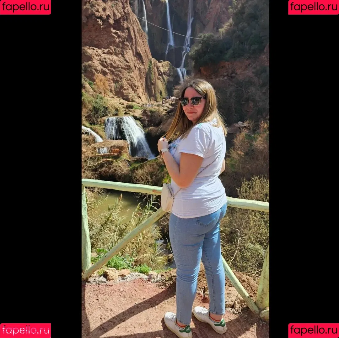 Teresa V Onlyfans Photo Gallery 