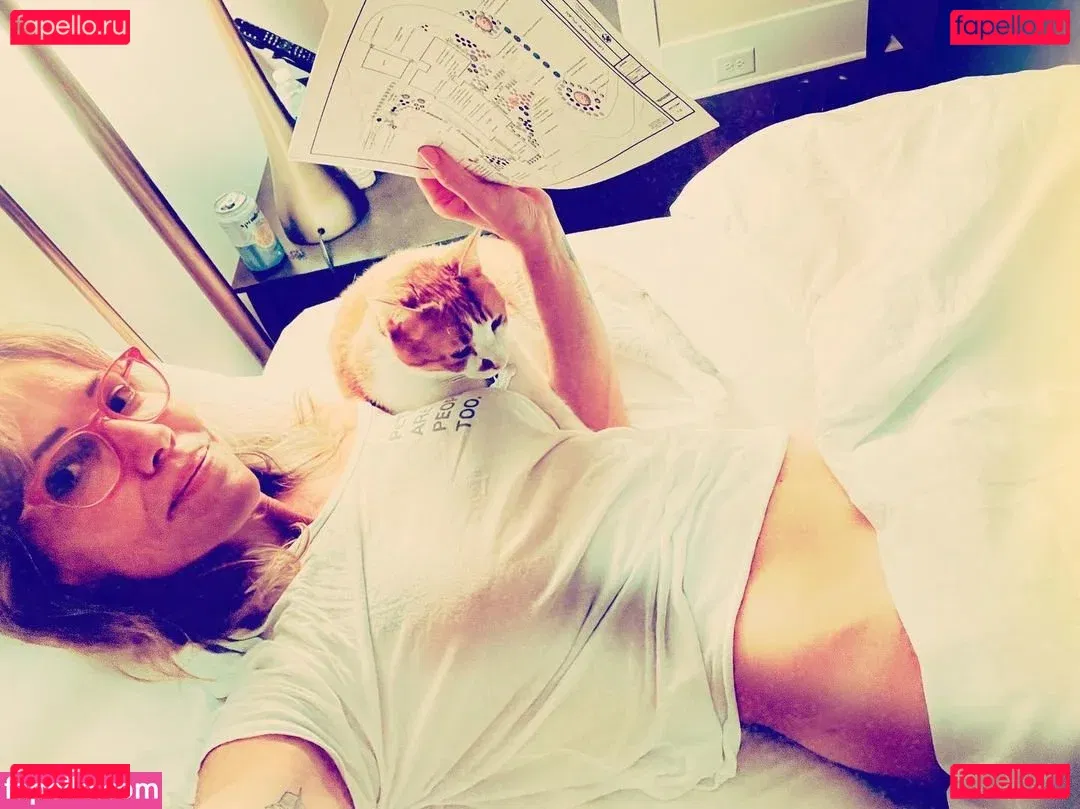 Teresa V Onlyfans Photo Gallery 