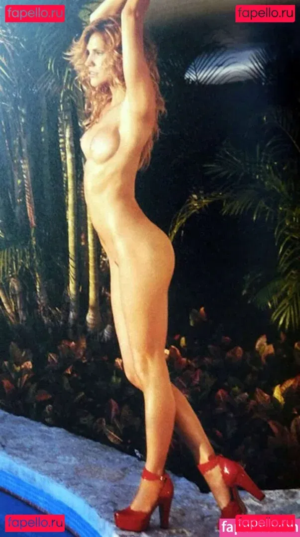 Teresa V Onlyfans Photo Gallery 