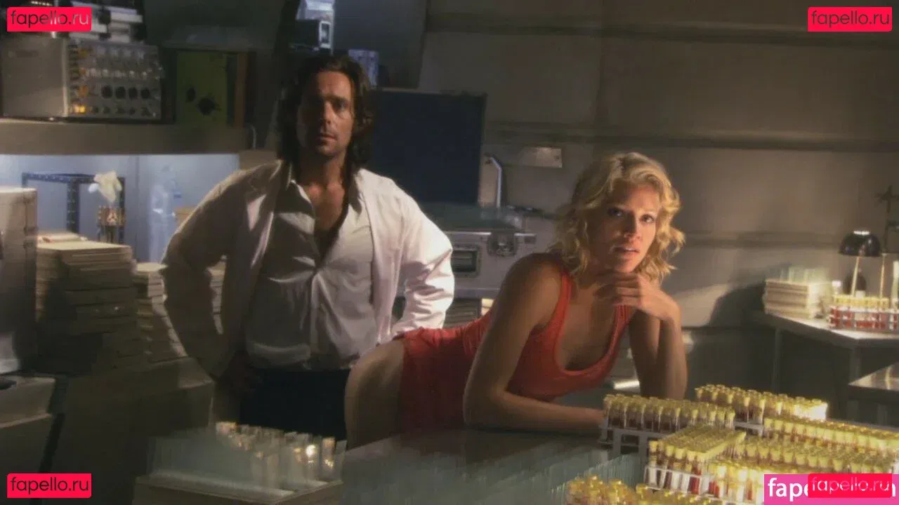 Teresa V Onlyfans Photo Gallery 